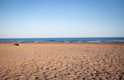 Tranquillo Vacation Home - Foto 30