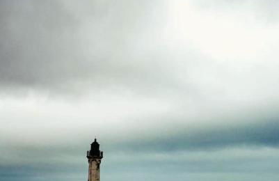 Appartement à Saint Valery en Caux - 150m plage - parking privé - Foto 61