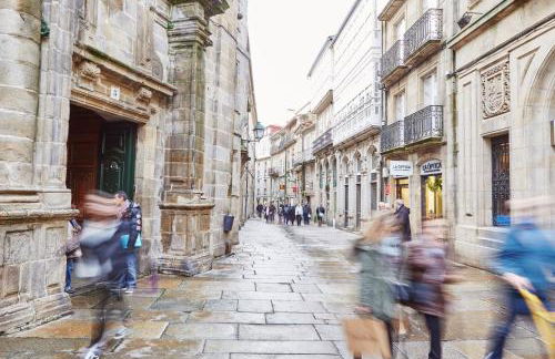 Apartamentos Orfas - Foto 6