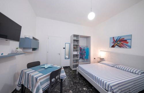 Case Vacanza La Pajara - Foto 62