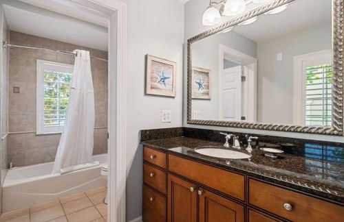 Centre Court Seagrove - Foto 15