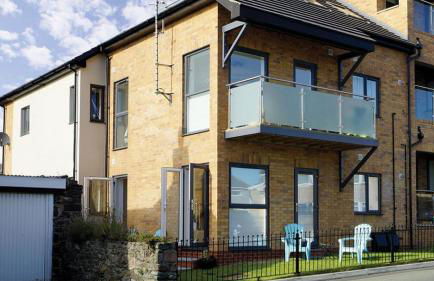 Seahorses - Photo 21