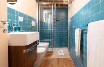 InLuce Loft - Foto 32