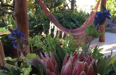 A charming spot - Foto 8