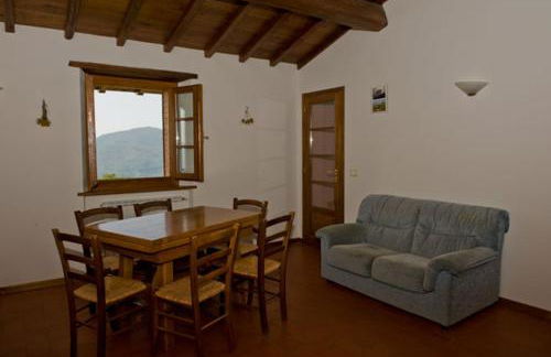 Agriturismo Il Serrino - Foto 18