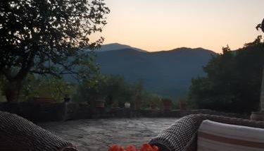 Country Residence Turicchi - Foto 5