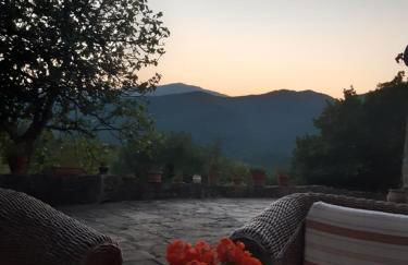 Country Residence Turicchi - Foto 5