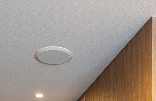 Apartment Hotel 11 Namba Minami IV - Foto 17