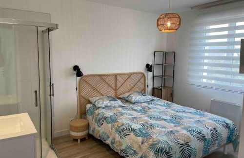 Chez Rose, Terrasse Plein Sud! - Foto 14