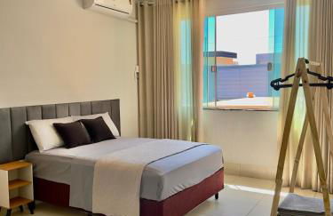 Rancho Palmeira Jardim - Foto 39