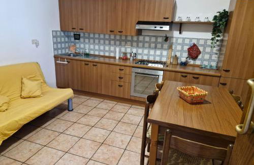 Alloggio Ursula - Foto 5