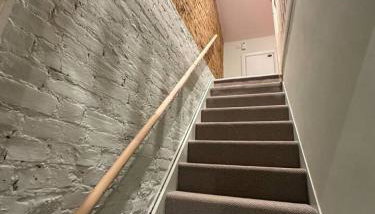 The Martins Stylish 3 Bedroom - Foto 3