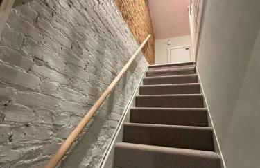 The Martins Stylish 3 Bedroom - Foto 3