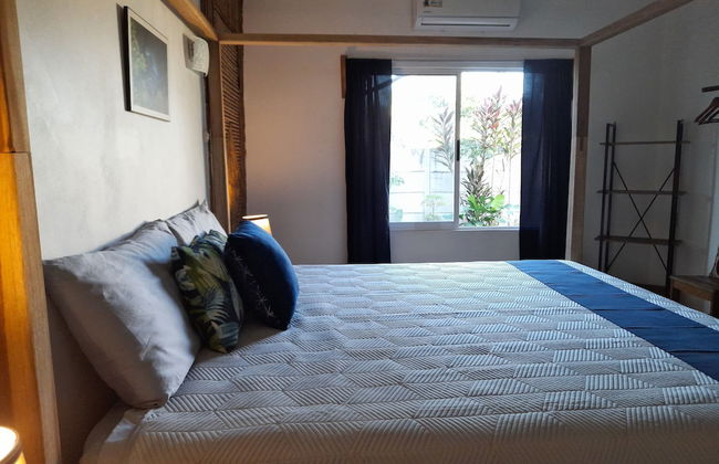 Casa Blanca - Foto 6