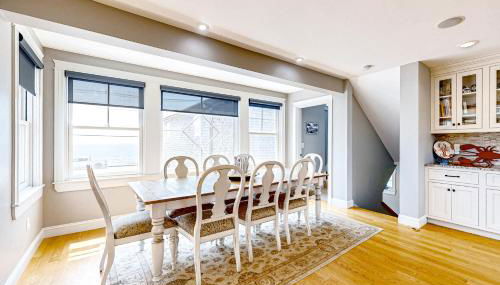 At Ease On Long Sands - Foto 4