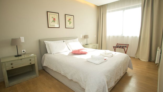 Central Athens Loft - Foto 2, Imagen principal