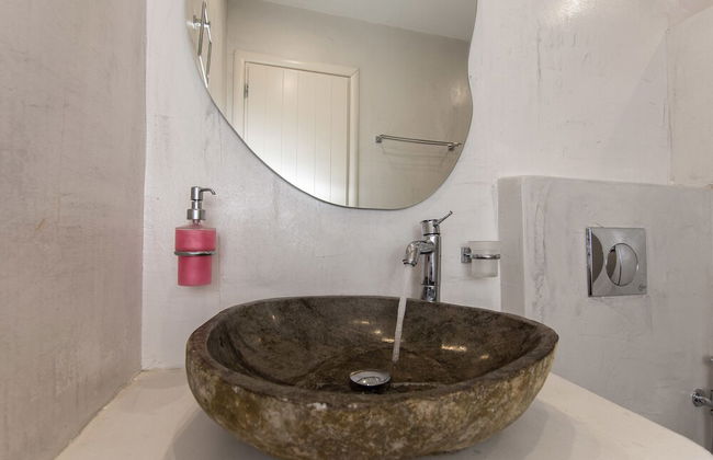 Naxos Enjoy Apartments - Photo 34