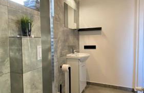 Apartamenty Gliwice Staromiejska 65 - Foto 60