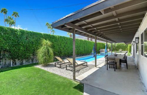 Alejo Olive Orchard - Alice Lodging - Foto 32