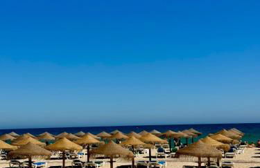 Pérola do Oceano - Foto 25