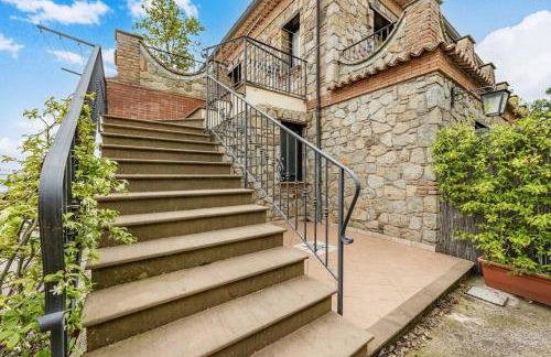 la villa di nonna angela - Foto 12