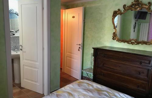 Borgo La Forgia - Foto 27