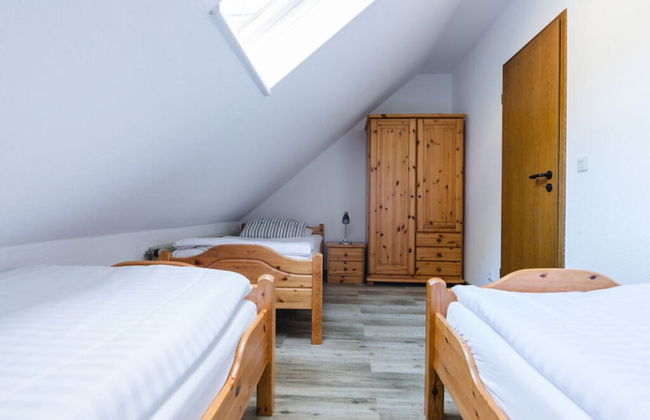 Am Wald Modern Retreat - Foto 6