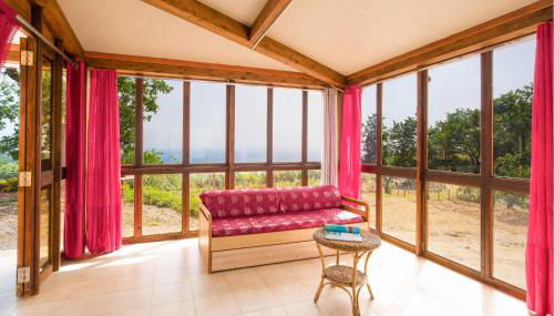 1 Bedroom Awesome Home In Diamante - Foto 4