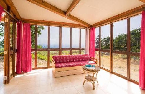 1 Bedroom Awesome Home In Diamante - Foto 4