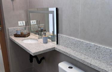 Casa Nova e privativa no Centro de Piracicaba - Foto 11