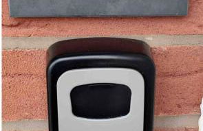 Mulberry Garden - Foto 36