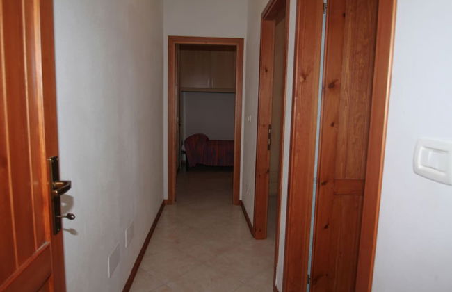 Begonia Villas - Foto 29