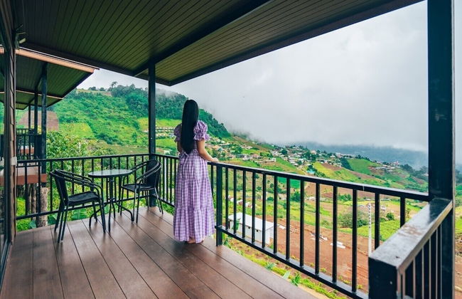 Mon Sai Lom Monjam - Photo 53