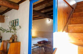 Casa Com Mãos - Foto 13