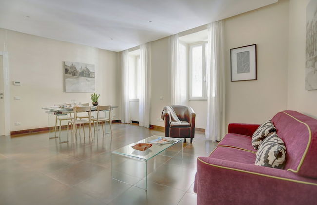 Colosseo Gardens - My Extra Home - Foto 34