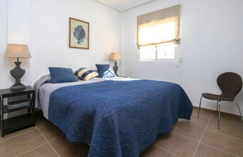 Holiday Home Jazmines by Interhome - Foto 16