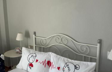 DORADO ATARDECER Beach Sand - Foto 42