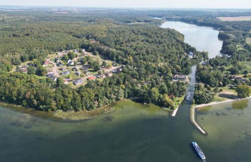 Haus Christina Pool Sauna - Foto 30