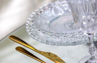 Nido di vetro - Foto 28