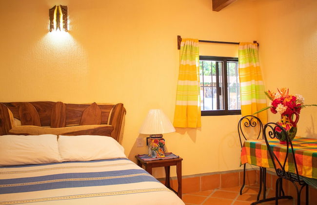 Casamar Suites - Foto 64