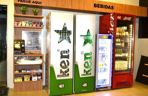 ID Vida Urbana - Foto 27