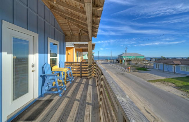 Big Trout by Avantstay Group Getaway w Dock - Foto 4