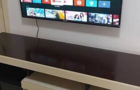 Apartamento super aconchegante, completo e nosso! - Foto 37