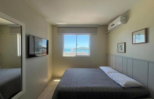 Residencial Vista Bella - Foto 48