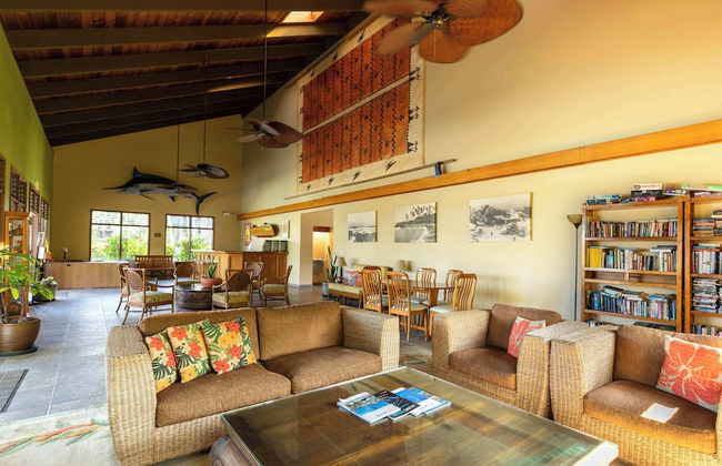 Konaloa Unimpeded Views of the Ocean - Foto 52