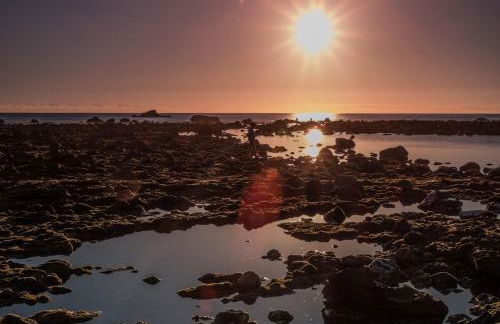 Apartamentos Charco del Conde - Foto 37