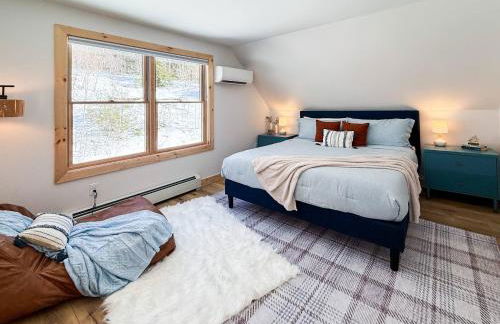 Sauna, Hot Tub, Game Room & Mountain Views - Foto 6