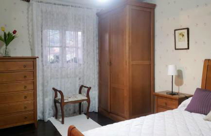 La Costera en Liérganes, Cabarceno - Foto 18