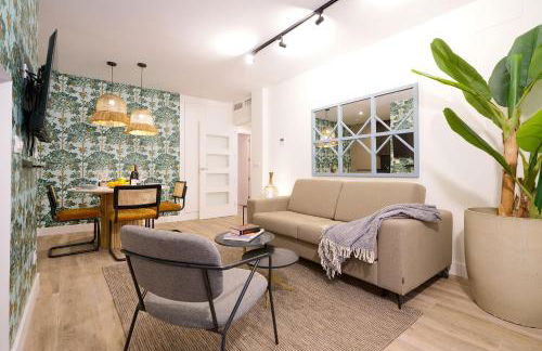 Casa Pizarro, by Homing U - Foto 52