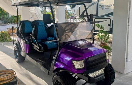 Dolphin Daydreams by Last Key Realty - Foto 46